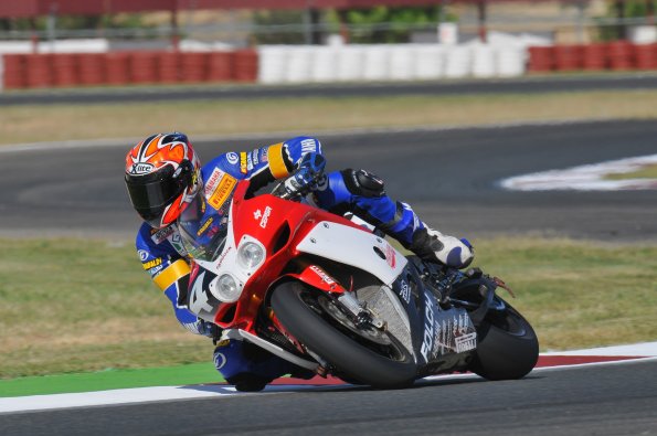 2009 8h Albacete 0128